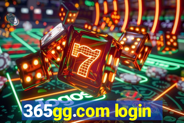 365gg.com login